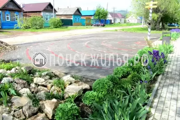 «Верста», Хвалынск