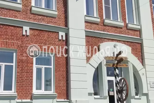 «Верста», Хвалынск