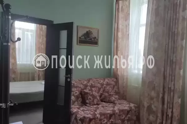 «Верста», Хвалынск