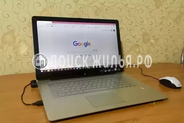 Отель «Rio», Хабаровск