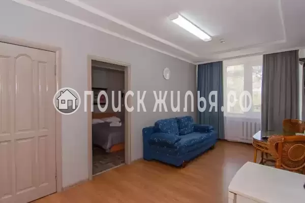 Отель «Rio», Хабаровск