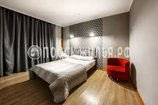 Отель «Rio», Хабаровск