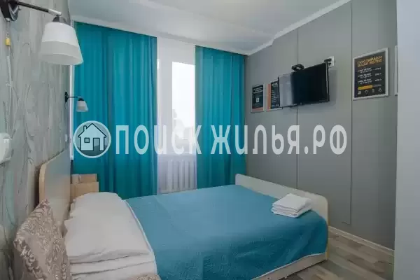 Отель «Rio», Хабаровск