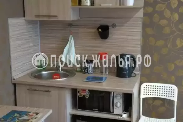 «116 Премиум», Нижнекамск