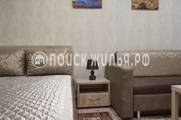 «116 Премиум», Нижнекамск