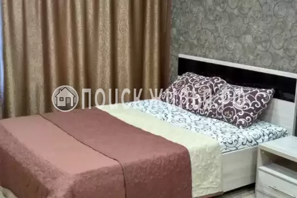 «116 Премиум», Нижнекамск