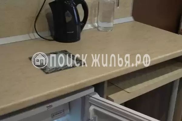 «116 Премиум», Нижнекамск