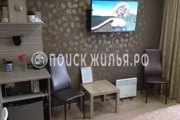 «116 Премиум», Нижнекамск