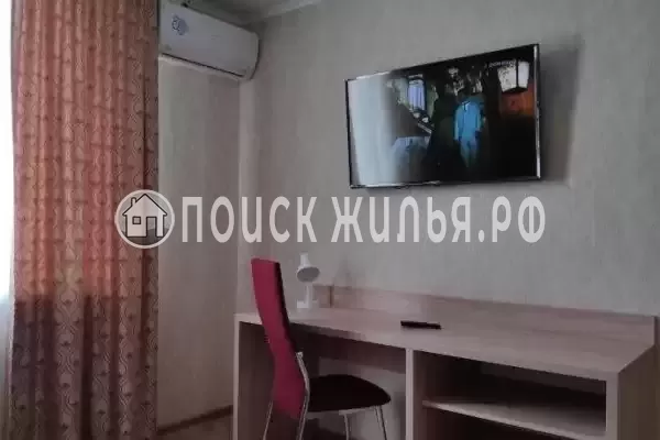 «116 Премиум», Нижнекамск