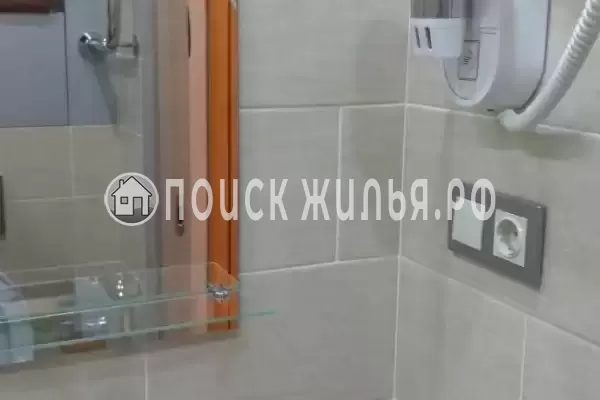 «116 Премиум», Нижнекамск