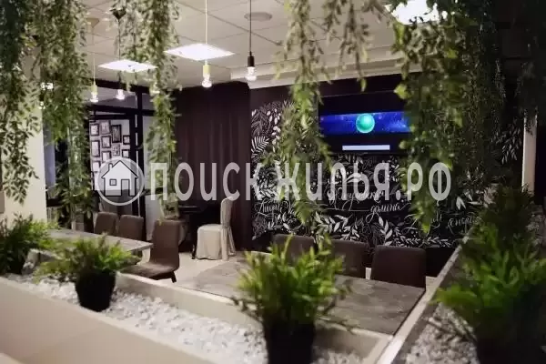 Отель «Жигулевская Долина», Тольятти