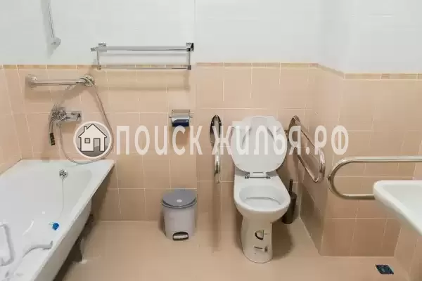 Отель «Жигулевская Долина», Тольятти