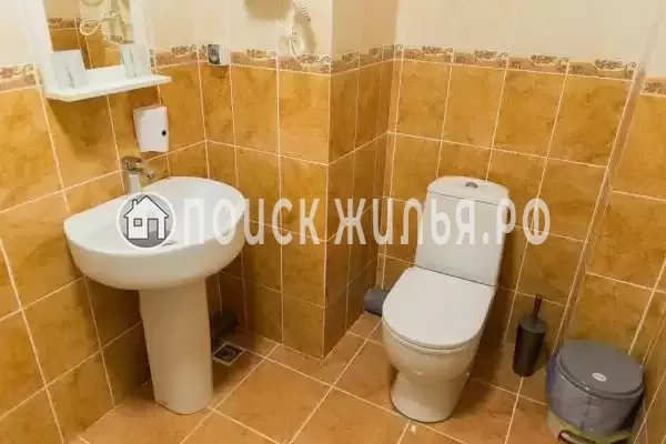 Отель «Жигулевская Долина», Тольятти