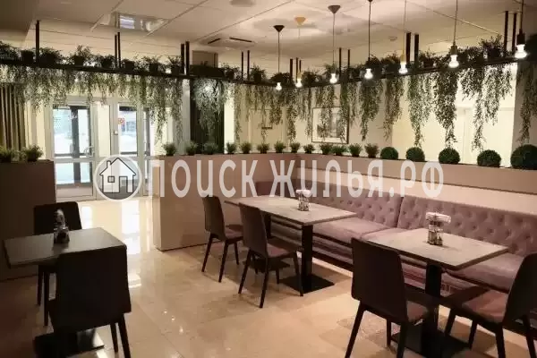 Отель «Жигулевская Долина», Тольятти