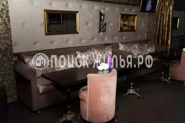 Отель «Глобус-Л», Липецк Отель «Глобус-Л», Липецк