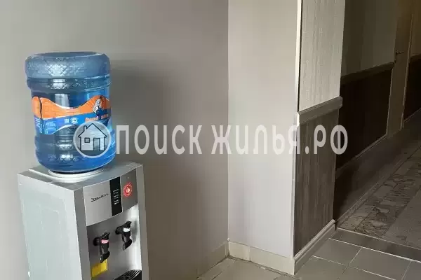 Отель «Гостиница У Максимыча», Подпорожье