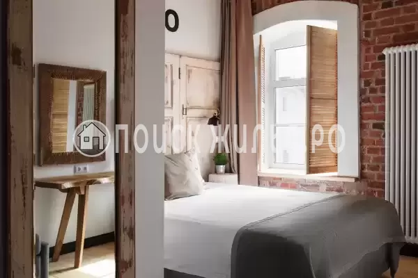 Отель «Truvor», Великий Новгород