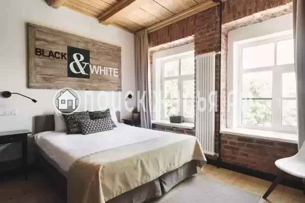 Отель «Truvor», Великий Новгород