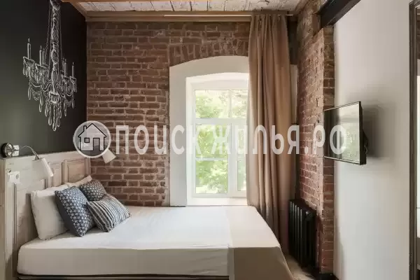 Отель «Truvor», Великий Новгород