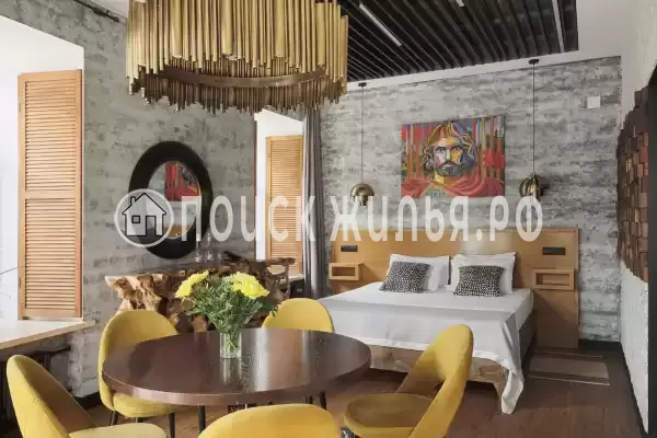 Отель «Truvor», Великий Новгород