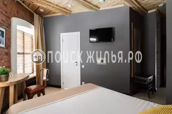 Отель «Truvor», Великий Новгород