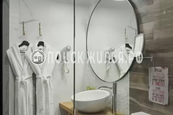 Отель «Truvor», Великий Новгород