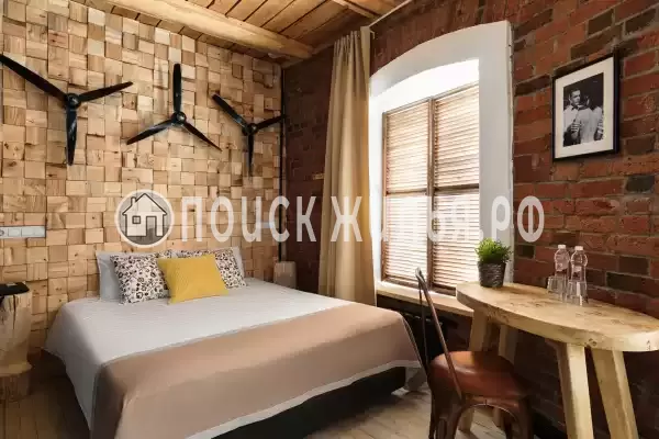 Отель «Truvor», Великий Новгород