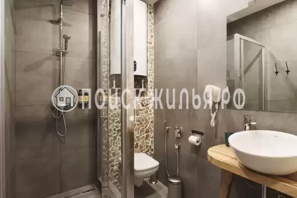 Отель «Truvor», Великий Новгород