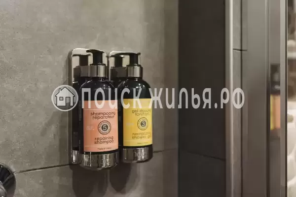 Отель «Truvor», Великий Новгород