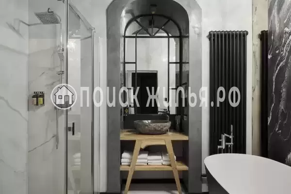 Отель «Truvor», Великий Новгород