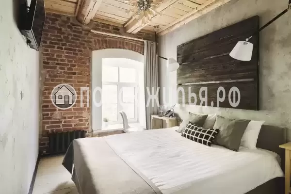 Отель «Truvor», Великий Новгород