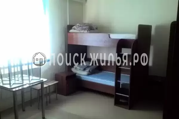 «Na Kuznechnoy Hostel», Ангарск