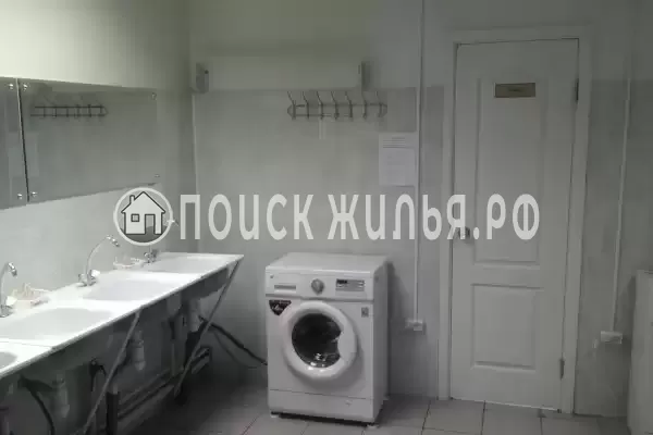 «Na Kuznechnoy Hostel», Ангарск