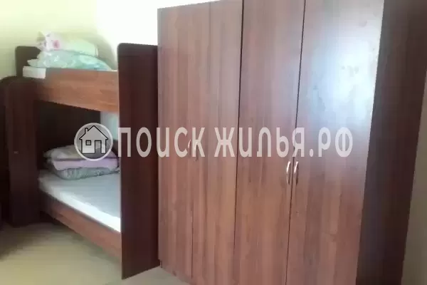 «Na Kuznechnoy Hostel», Ангарск