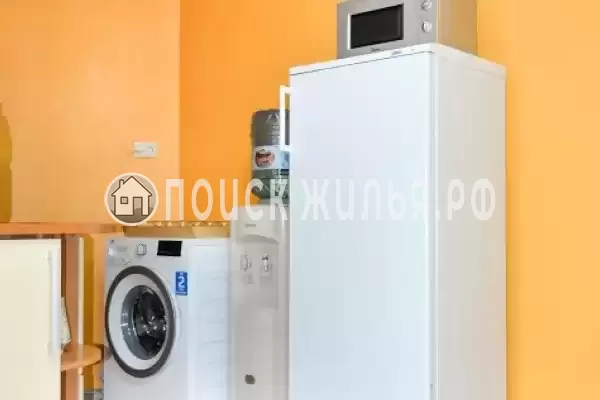 «На Октябрьской», Краснодар