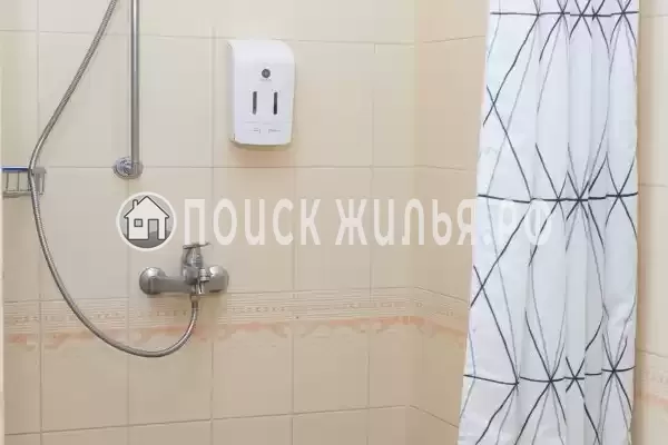 «На Октябрьской», Краснодар