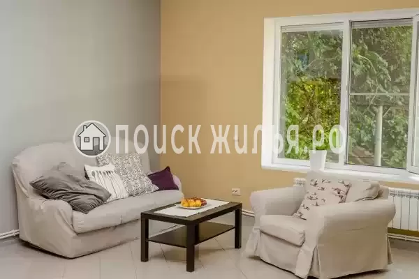 «На Октябрьской», Краснодар