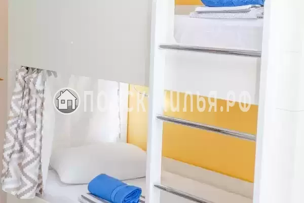 «На Октябрьской», Краснодар