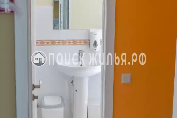 «На Октябрьской», Краснодар