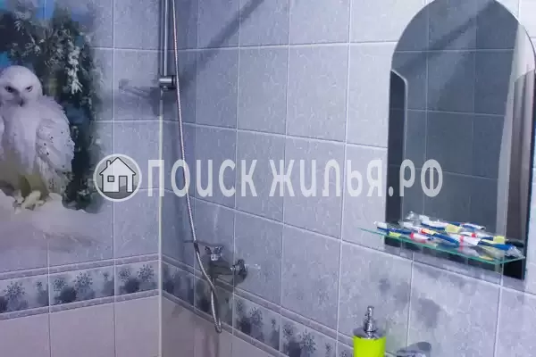 «Sheremet», Москва