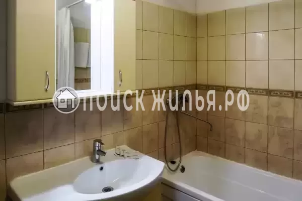 «Eco-Apart», Мытищи