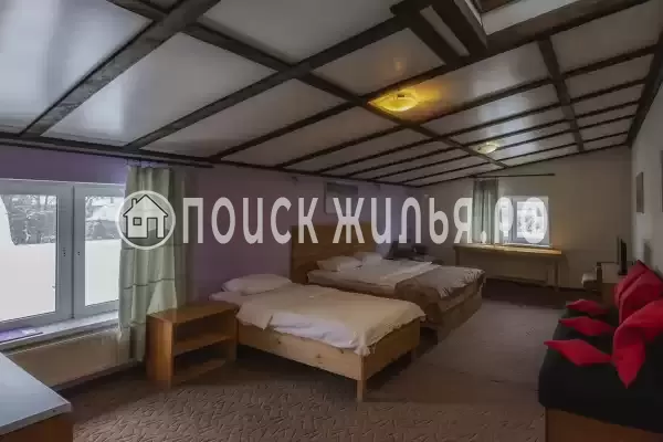 «Eco-Apart», Мытищи