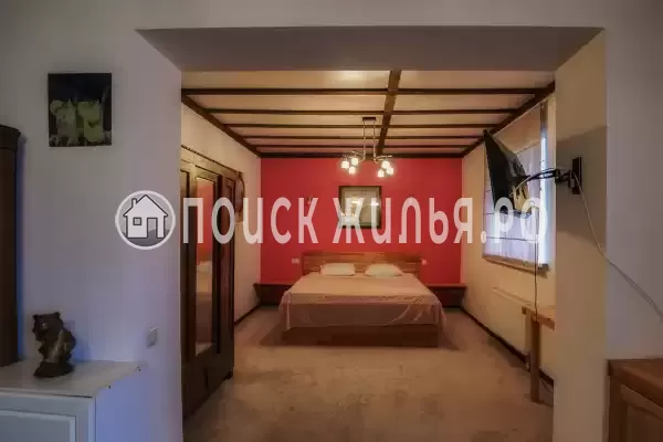 «Eco-Apart», Мытищи