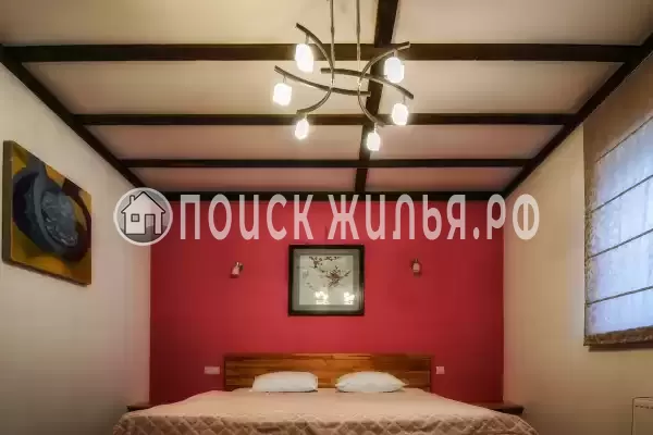 «Eco-Apart», Мытищи