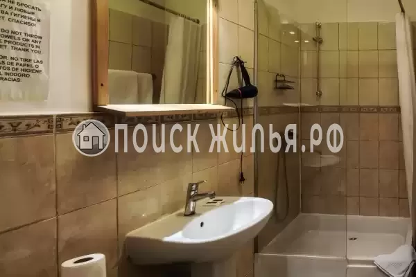 «Eco-Apart», Мытищи