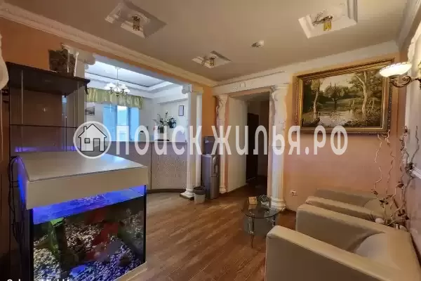 Отель «ОТО», Смоленск