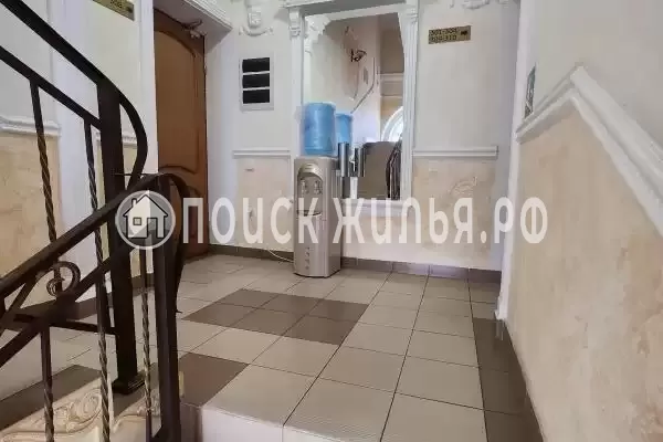 Отель «ОТО», Смоленск