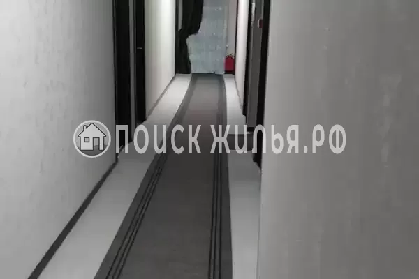 Гостиница «Теплый Стан», Минеральные Воды