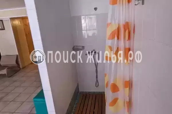 Отель «Гостиница Боярская Усадьба», Свистуха