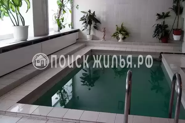 Отель «Гостиница Боярская Усадьба», Свистуха